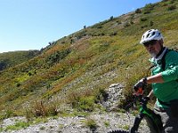 2019-09-12-71 : MTB, Transalp, Transalp 2019