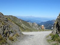 2019-09-12-74 : MTB, Transalp, Transalp 2019