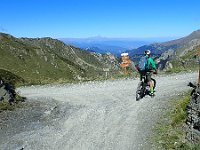 2019-09-12-75 : MTB, Transalp, Transalp 2019
