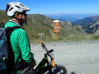 2019-09-12-76 : MTB, Transalp, Transalp 2019