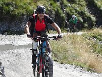 2019-09-12-77 : MTB, Transalp, Transalp 2019