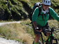 2019-09-12-78 : MTB, Transalp, Transalp 2019