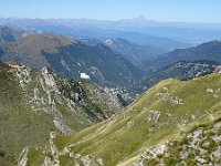 2019-09-12-79 : MTB, Transalp, Transalp 2019