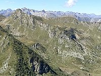 2019-09-12-82 : MTB, Transalp, Transalp 2019