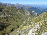 2019-09-12-85 : MTB, Transalp, Transalp 2019