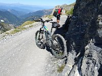 2019-09-12-88 : MTB, Transalp, Transalp 2019