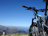 2019-09-12-90 : MTB, Transalp, Transalp 2019