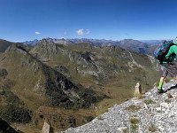 los geht's : MTB, Transalp, Transalp 2019
