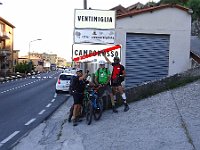 2019-09-13-119 : MTB, Transalp, Transalp 2019