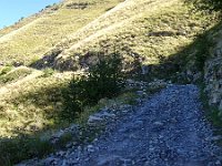 2019-09-13-12 : MTB, Transalp, Transalp 2019