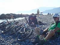 2019-09-13-131 : MTB, Transalp, Transalp 2019