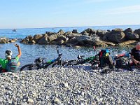 2019-09-13-133 : MTB, Transalp, Transalp 2019