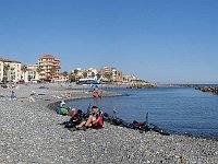 2019-09-13-137 : MTB, Transalp, Transalp 2019