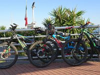 2019-09-13-146 : MTB, Transalp, Transalp 2019