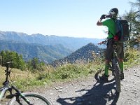 2019-09-13-36 : MTB, Transalp, Transalp 2019