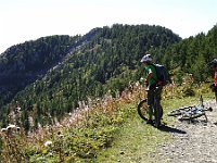 2019-09-13-51 : MTB, Transalp, Transalp 2019