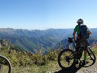 2019-09-13-53 : MTB, Transalp, Transalp 2019