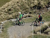 2019-09-13-6 : MTB, Transalp, Transalp 2019