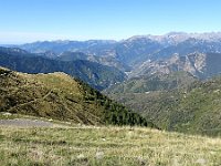 2019-09-13-7 : MTB, Transalp, Transalp 2019