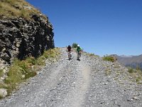 2019-09-13-71 : MTB, Transalp, Transalp 2019