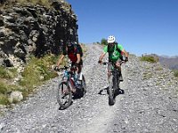 2019-09-13-72 : MTB, Transalp, Transalp 2019