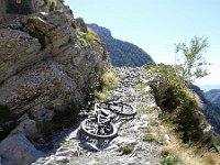 2019-09-13-77 : MTB, Transalp, Transalp 2019