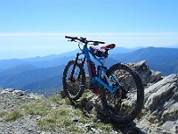 2019-09-13-87 : MTB, Transalp, Transalp 2019