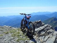 2019-09-13-88 : MTB, Transalp, Transalp 2019