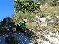 2019-09-13-99 : MTB, Transalp, Transalp 2019