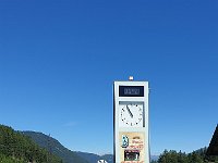 20220713-Kl-105557