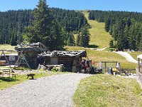 20220713-Kl-121035