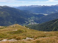 20220713-Kl-151912