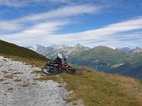 20220713-Kl-152251