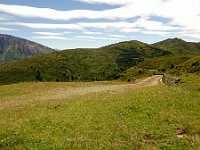 DSC04063