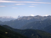 DSC04068