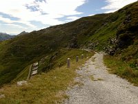 DSC04069