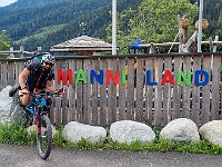 Tag02: Maiern - Pfelders