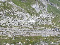 20220715-Kl-112502