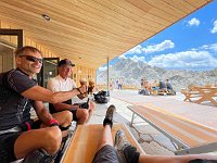 IMG 4448