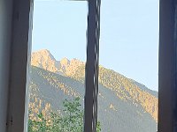 20220717-Kl-061502