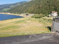 20220717-Kl-085639