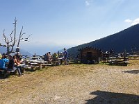 20220717-Kl-100705