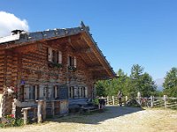 20220717-Kl-100809