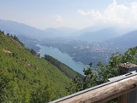 20220717-Kl-154739