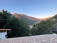 IMG 4487