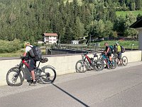 IMG 4493