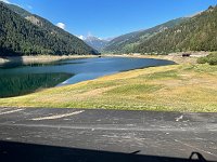 IMG 4495
