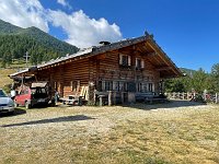 IMG 4499
