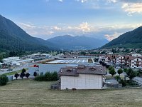 IMG 4515