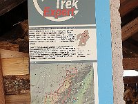 20220718-Kl-131249